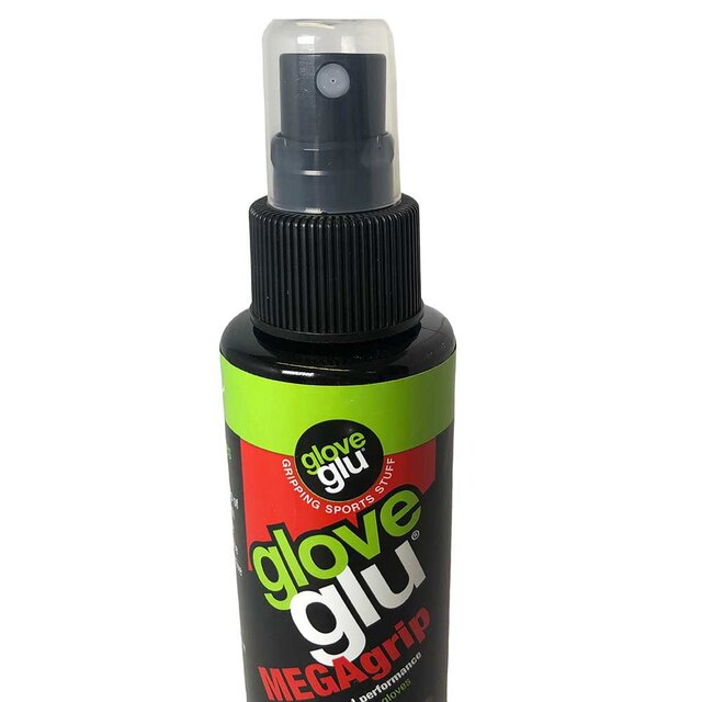 glove-glu-mega-grip-120-ml-zwiększa-przyczepność-i-wydajność-rękawic-bramkarskich (1)